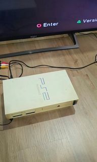 (Category: ) located in . Submitted by chan.ningtatum (Listing ID 1471187285, Image 1). Description: .