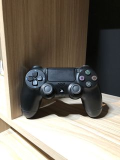 (Category: ) located in . Submitted by aikilyugaming (Listing ID 1471168601, Image 1). Description: .