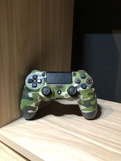 (Category: ) located in . Submitted by aikilyugaming (Listing ID 1471171687, Image 1). Description: .