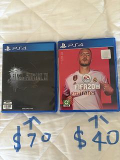 （分類：）位於 。 由 chuikanap 提交（商品編號 1471157456，圖片 1）。簡介： 。