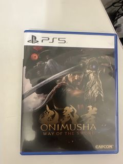 （分類：）位於 。 由 darkoseller 提交（商品編號 1471266641，圖片 1）。簡介： 。