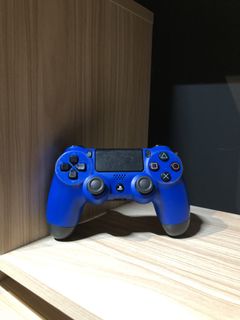 (Category: ) located in . Submitted by aikilyugaming (Listing ID 1471173008, Image 1). Description: .