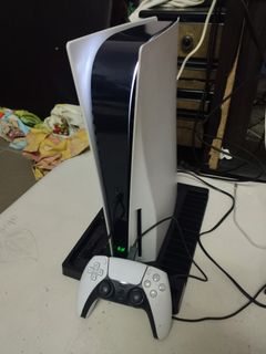 (Category: ) located in . Submitted by allen_loh (Listing ID 1471260299, Image 1). Description: .