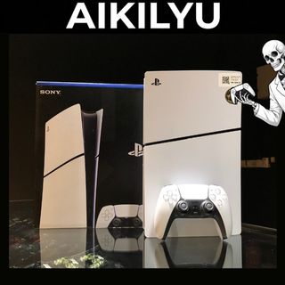 (Category: ) located in . Submitted by aikilyugaming (Listing ID 1471212577, Image 1). Description: .