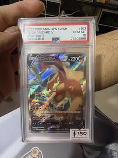 (Category: ) located in . Submitted by winwintcg (Listing ID 1471280514, Image 1). Description: .