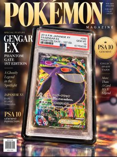 (Category: ) located in . Submitted by pokedot.tcg (Listing ID 1471138727, Image 1). Description: .