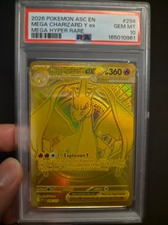 (Category: ) located in . Submitted by shirooroo (Listing ID 1471148514, Image 1). Description: .