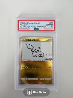 （分類：）位於 。 由 gunimselect 提交（商品編號 1471157892，圖片 1）。簡介： 。