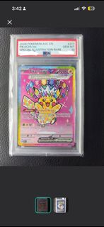 (Category: ) located in . Submitted by jaytcg (Listing ID 1471288869, Image 1). Description: .