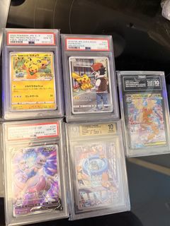（分類：）位於 。 由 hkbond 提交（商品編號 1471291353，圖片 1）。簡介： 。