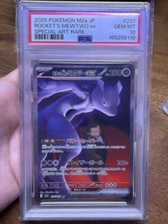(Category: ) located in . Submitted by qingwei096 (Listing ID 1471281430, Image 1). Description: .