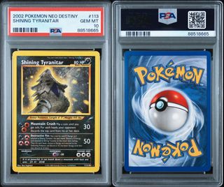 (Category: ) located in . Submitted by imnotxav (Listing ID 1471275399, Image 1). Description: .