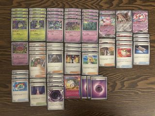 （分類：）位於 。 由 jayyyyy7 提交（商品編號 1471130135，圖片 1）。簡介： 。