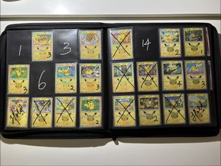 （分類：）位於 。 由 umbreon18 提交（商品編號 1471162747，圖片 1）。簡介： 。