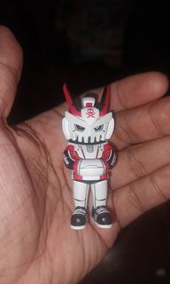 (Category: ) located in . Submitted by soulbricktoysshop (Listing ID 1471226843, Image 1). Description: .