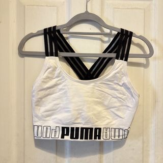 (Category: ) located in . Submitted by gilpiece (Listing ID 1471163238, Image 1). Description: .