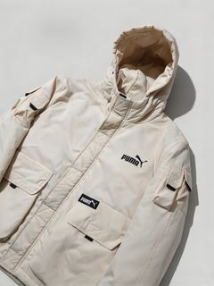 (Category: ) located in . Submitted by behindourstyle (Listing ID 1471181280, Image 1). Description: .