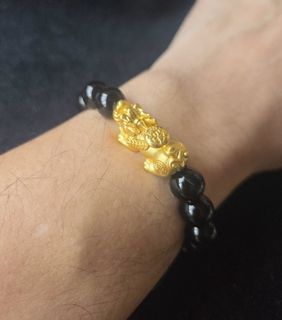 (Category: ) located in . Submitted by creative_sales (Listing ID 1471187502, Image 1). Description: .