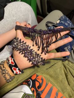 (Category: ) located in . Submitted by purpleyana (Listing ID 1471161722, Image 1). Description: .