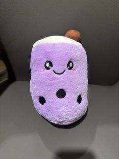 (Category: ) located in . Submitted by lilminey (Listing ID 1471255083, Image 1). Description: .