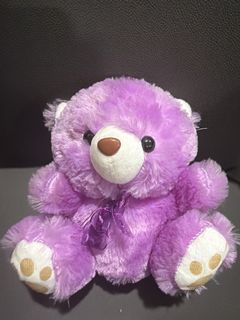 (Category: ) located in . Submitted by lilminey (Listing ID 1471224667, Image 1). Description: .