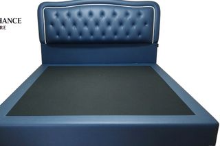 (Category: ) located in . Submitted by 2nd-furnitures1 (Listing ID 1471196626, Image 1). Description: .