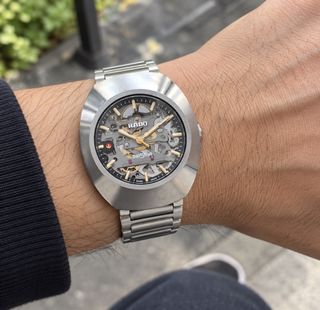 (Category: ) located in . Submitted by clicksmileph (Listing ID 1471184340, Image 1). Description: .