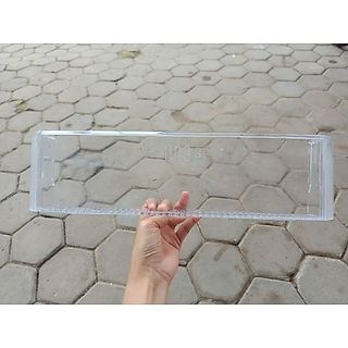 (Kategori: ) berada di . Dikirim oleh santipreloved (ID iklan 1471238421, Gambar 1). Deskripsi: .