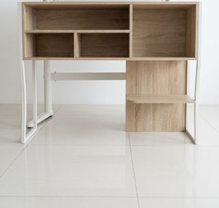 (Kategori: ) berada di . Dikirim oleh cooldolphin.2f4e4e (ID iklan 1471246033, Gambar 1). Deskripsi: .