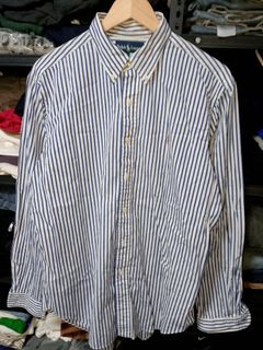 (Category: ) located in . Submitted by mjthrifted_second (Listing ID 1471206677, Image 1). Description: .