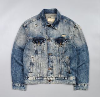 (Category: ) located in . Submitted by archival_thrifted.ph. (Listing ID 1471184354, Image 1). Description: .