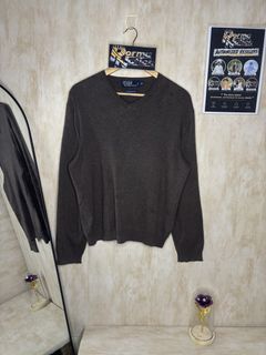 (Category: ) located in . Submitted by pormanation-thrift-store (Listing ID 1471206939, Image 1). Description: .