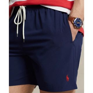 (Category: ) located in . Submitted by thriftppy_ (Listing ID 1471152906, Image 1). Description: .