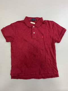 (Category: ) located in . Submitted by aas_thriftfings (Listing ID 1471269421, Image 1). Description: .