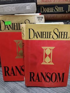 (Category: ) located in . Submitted by bookwhisp (Listing ID 1471266317, Image 1). Description: .