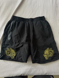 (Category: ) located in . Submitted by liftn_thrift (Listing ID 1471124452, Image 1). Description: .