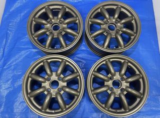（分類：）位於 。 由 mr2hks 提交（商品編號 1471126919，圖片 1）。簡介： 。