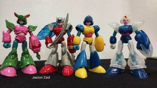 (Category: ) located in . Submitted by jjdtoyz (Listing ID 1471217096, Image 1). Description: .