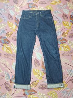 (Category: ) located in . Submitted by arn_thrifts_collections (Listing ID 1471199414, Image 1). Description: .