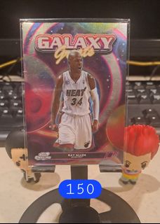 (Category: ) located in . Submitted by papajamescardshop (Listing ID 1471295846, Image 1). Description: .