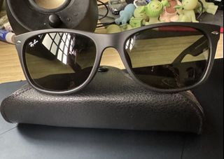 (Category: ) located in . Submitted by mmmnn54 (Listing ID 1471170542, Image 1). Description: .