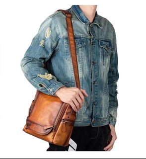 (Category: ) located in . Submitted by letao_shopping_ph (Listing ID 1471212560, Image 1). Description: .