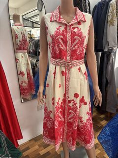 (Category: ) located in . Submitted by thriftbagph (Listing ID 1471262673, Image 1). Description: .
