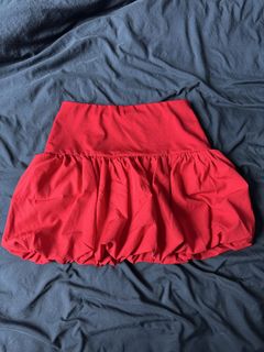 (Category: ) located in . Submitted by valeriorac74670 (Listing ID 1471174912, Image 1). Description: .