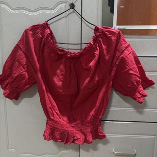 (Category: ) located in . Submitted by mypreloved_haul (Listing ID 1471228282, Image 1). Description: .