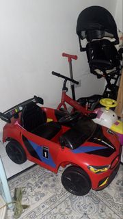 (Category: ) located in . Submitted by ejaaaaaa_ (Listing ID 1471198818, Image 1). Description: .