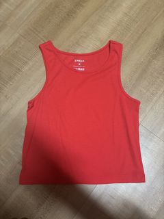 (Category: ) located in . Submitted by habits.mnl (Listing ID 1471160911, Image 1). Description: .