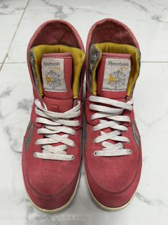 (Kategori: ) berada di . Dikirim oleh wulan_octa (ID iklan 1471119652, Gambar 1). Deskripsi: .