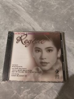 (Category: ) located in . Submitted by musiccdshopnew (Listing ID 1471163075, Image 1). Description: .