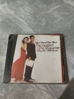 (Category: ) located in . Submitted by musiccdshopnew (Listing ID 1471163509, Image 1). Description: .